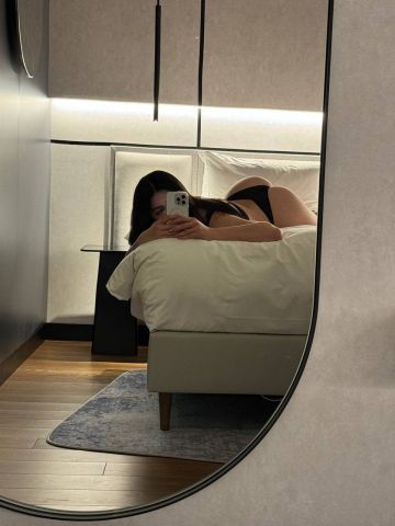 Надежда Взрыв Эмоций