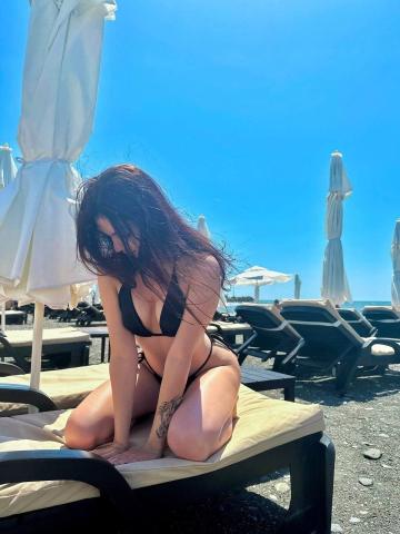 Надежда Взрыв Эмоций фото 3