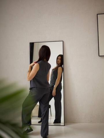 Надежда Взрыв Эмоций фото 6