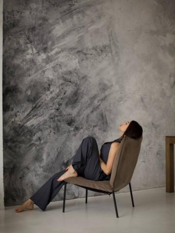 Надежда Взрыв Эмоций фото 7