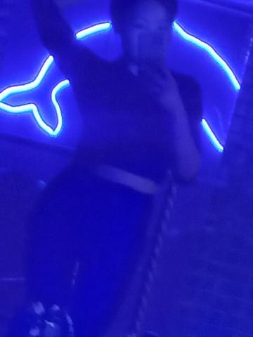 Дарья фото 2