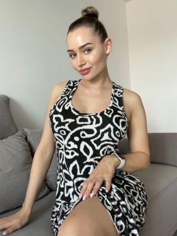 Индра Свежая Реал