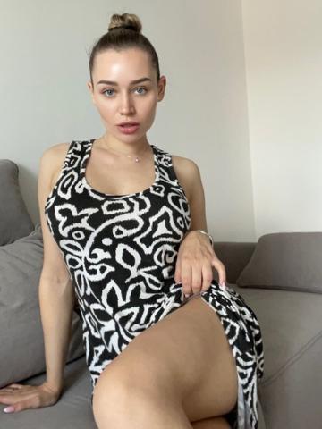 Индра Свежая Реал фото 3