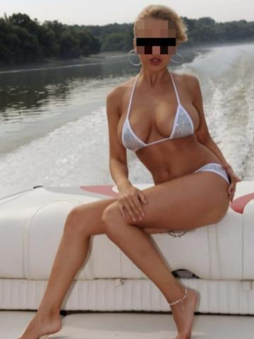 Надежда Самара фото 5