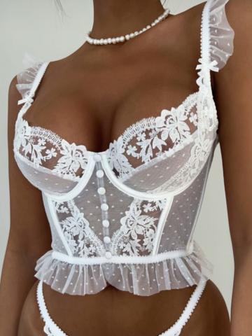 Надежда Самара фото 6