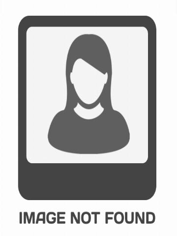 Оксана Крошка фото 2