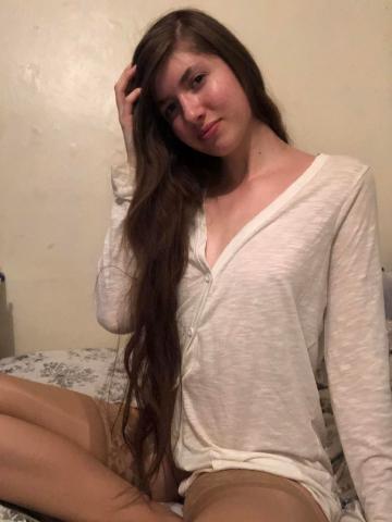 Мелиса Хулиганка Реал фото 3