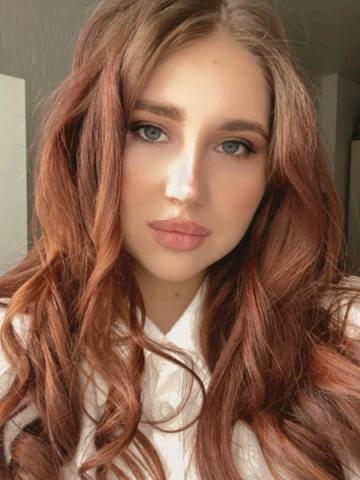 Жанна фото 3