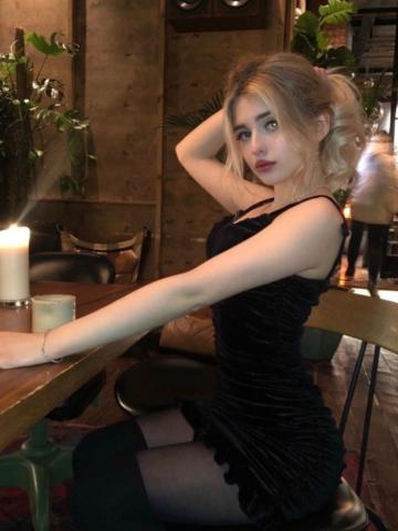 Диана Мастер Реал фото 2