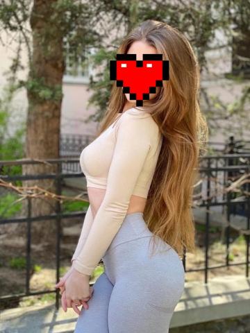 Одетта Естественная Красота фото 3