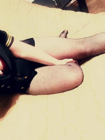 Флора Огненная Ночь фото 3