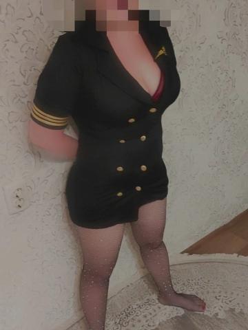 Флора Огненная Ночь фото 4