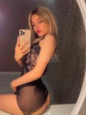 Мargarita Муза Реал фото 3