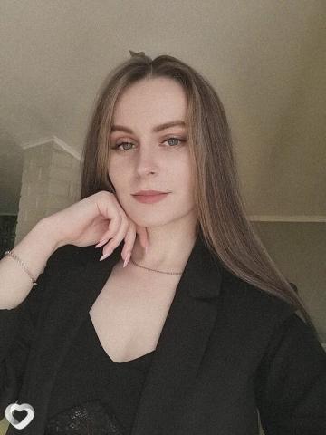 Аріна фото 3