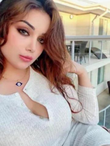 Галина фото 2