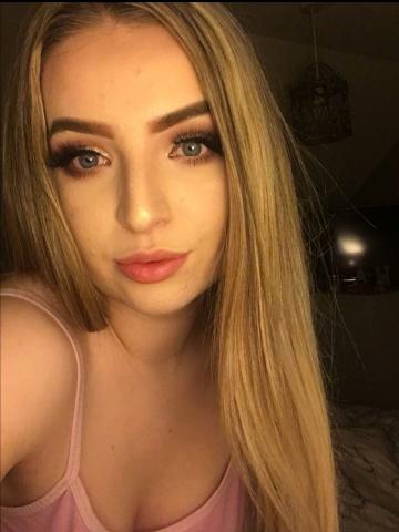 Наталия Вип Стройная Модель фото 2